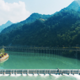 水利部安排部署2022年水库安全度汛工作