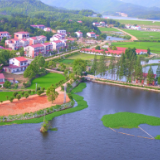 水利部、财政部、国家乡村振兴局支持补齐农村供水基础设施短板