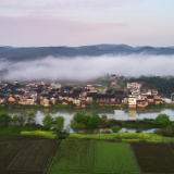 水利部召开农村供水规模化发展信息化管理视频会