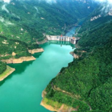 社论：全力以赴确保水库安全度汛