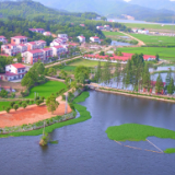 水利部部署巩固拓展水利扶贫成果同乡村振兴水利保障有效衔接工作