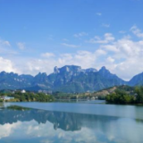 汛期伊始 罗毅君调研指导水旱灾害防御值班值守工作