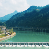 水利部贯彻落实全国安全生产电视电话会议精神迅即开展水利行业安全生产大检查