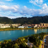 郴州市开出《中华人民共和国长江保护法》水行政处罚“第一单”