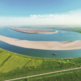 水利部部署开展长江干流岸线利用项目排查整治行动“回头看”