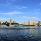 2022年全省水文工作会议召开