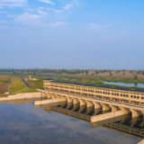 湖南省水利厅召开全省水利防汛抗旱工作视频会议