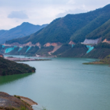 水利部公布2022年度大中型水库除险加固项目责任人名单