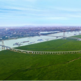 洞庭湖四口水系综合整治工程可行性研究阶段工作全面启动