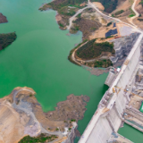 水利部公布2022年全国大型水库大坝安全责任人名单