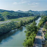 河道采砂管理不再区分季节性河流与非季节性河流