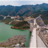 湖南省水利厅开展水利工程运行管理与监督工作调研