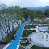 水美湘村 幸福加码