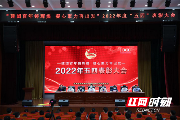 f16e80ed24694f84b9eafe3de46ecf9d_副本.marked.png f16e80ed24694f84b9eafe3de46ecf9d_副本.marked.png