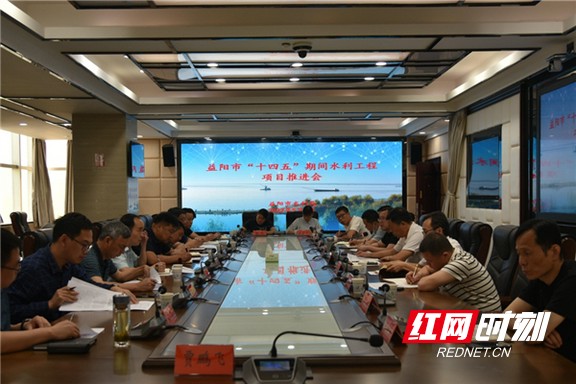 9387a853a4024f418b0396418d47b153_副本.marked.jpg 9387a853a4024f418b0396418d47b153_副本.marked.jpg