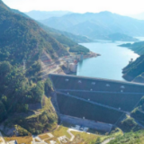 水利部部署推动2022年重大水利工程开工建设工作