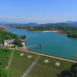 水利部全面启动全国水库安全度汛电话抽查