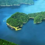 黄材水库灌区管理局:扎实开展防汛隐患排查整治