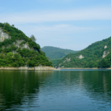 美丽河湖丨赵家垭水库：人水和谐焕新颜