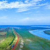 长江防总召开2022年指挥长视频会议 安排部署水旱灾害防御工作