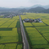 我国规模化供水工程年内将覆盖54%农村人口