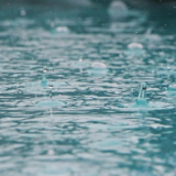 江南华南将出现今年入汛以来最强降雨