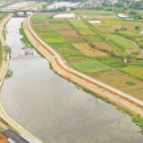 湖南省水利厅部署开展水利安全生产大检查回头看