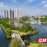 美丽河湖丨东江：一江碧水润民生