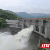 湖南首次对洪水进行编号管理 洪水编号有啥讲究