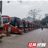 守合同 重信用②丨顺飞汽车公司： 诚信经营获赞誉 优质服务赢口碑