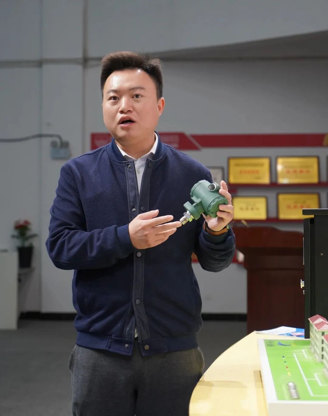 微信图片_20250106111806.png