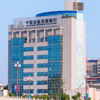 农发行常德市分行打造政策性金融扶小助微新模式