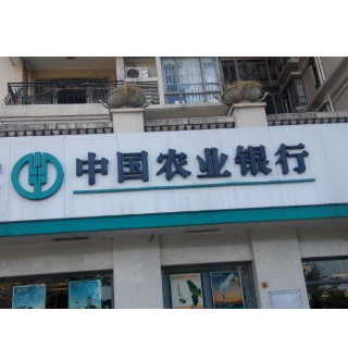 农行湖南分行强化汇率风险管理 助力企业稳健发展