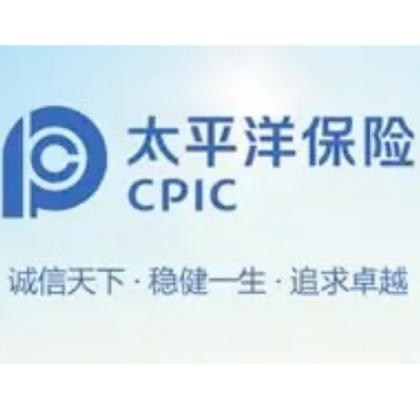 服务显担当 中国太保六大举措助力首都企业共抗疫情