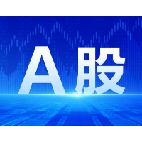 本周共7只新股可申购