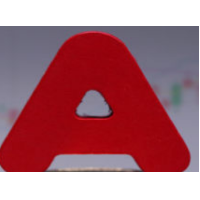 多家上市药企前三季度业绩预喜 净利润最高增逾两倍