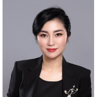 威胜信息总裁李鸿：继续做精做强能源物联网产业