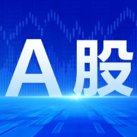 题材轮动 医药和储能领涨