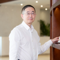 上市湘企董事长谈二十大 | 中南传媒彭玻：坚持守正创新，为建设出版强国、文化强国积极作为