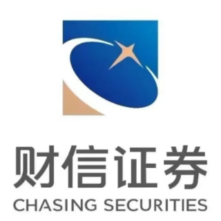 财信证券：多重利好共振，A股将迎来反弹行情