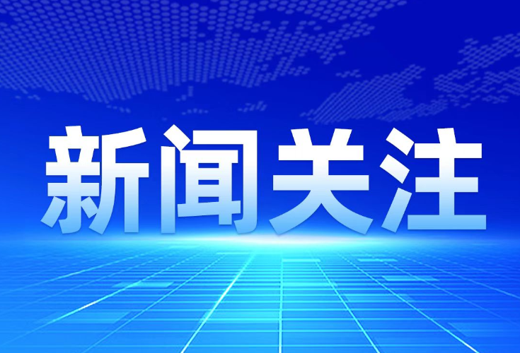 定增市场回暖 年内超500份预案出炉