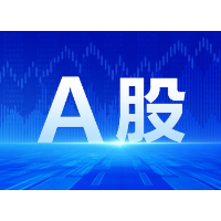 本周共4只新股可申购