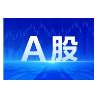 盘面积极因素累积，可适度乐观