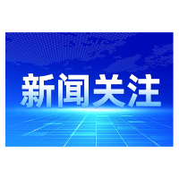 改革的新三板，进击的北交所