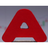 年内首只券商新股推迟申购 多家中小券商“冲A”