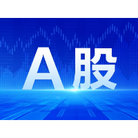 中国A股户外露营板块周一逆势上涨