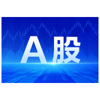中国A股周三延续涨势 沪指重返3000点