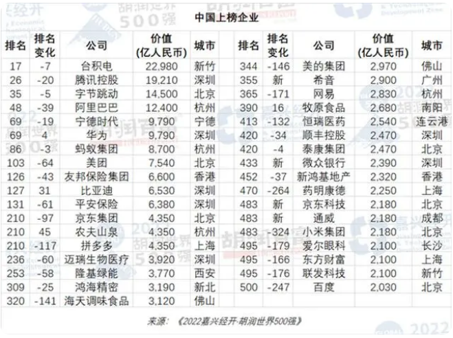 中国企业.png