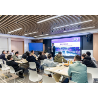 企业要不要注重研发？俏妃张帆分享爱善天使发展之路