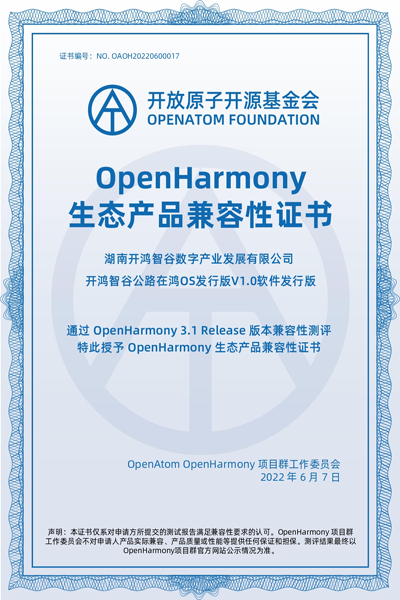 图片333.png